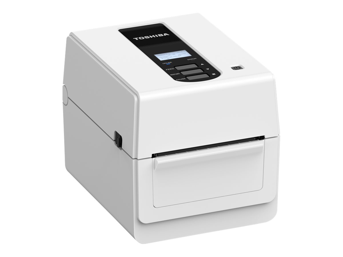 CCS Product Image (Left-angle/1200 x 900)