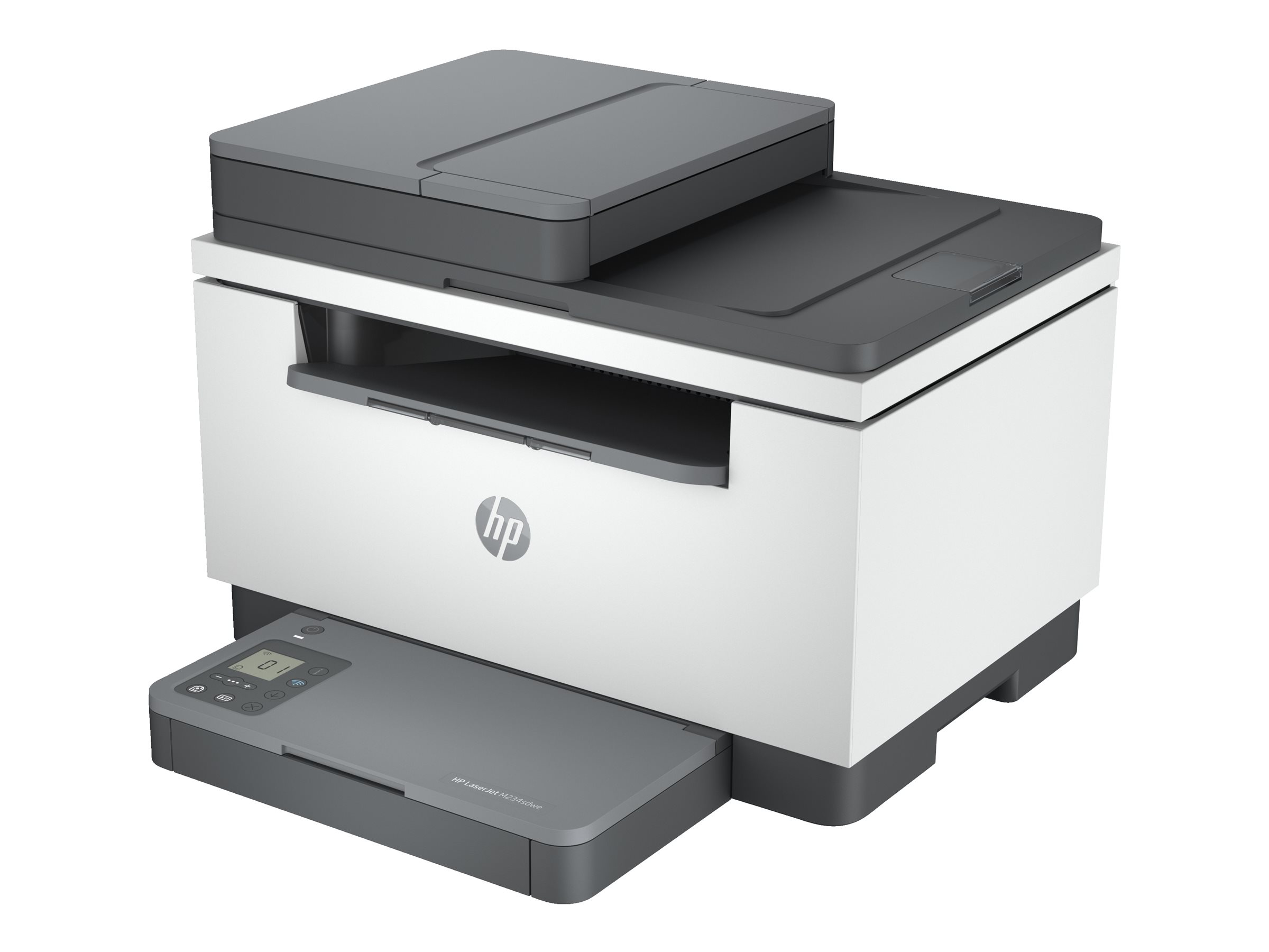 CCS Product Image (Right-angle/2400 x 1800)