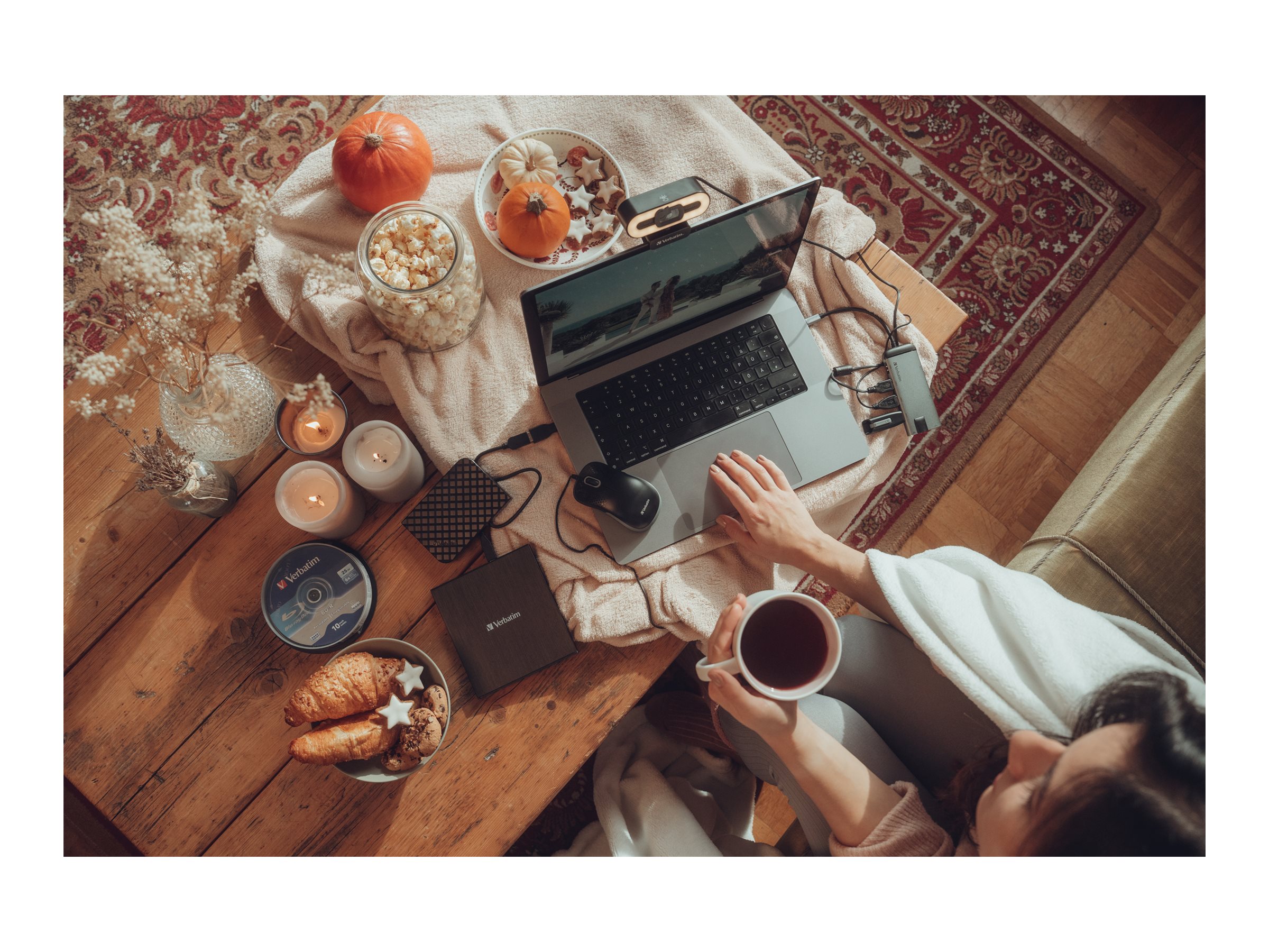 CCS Product Image (Top/2400 x 1800)