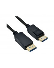 ITS - https://shopmanager.future-x.de/images/products/7/its-14446097.jpg