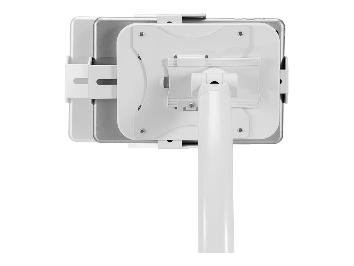 CCS Product Image (Close-up/1200 x 900)