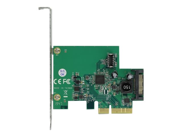 CCS Product Image (Top/640 x 480)