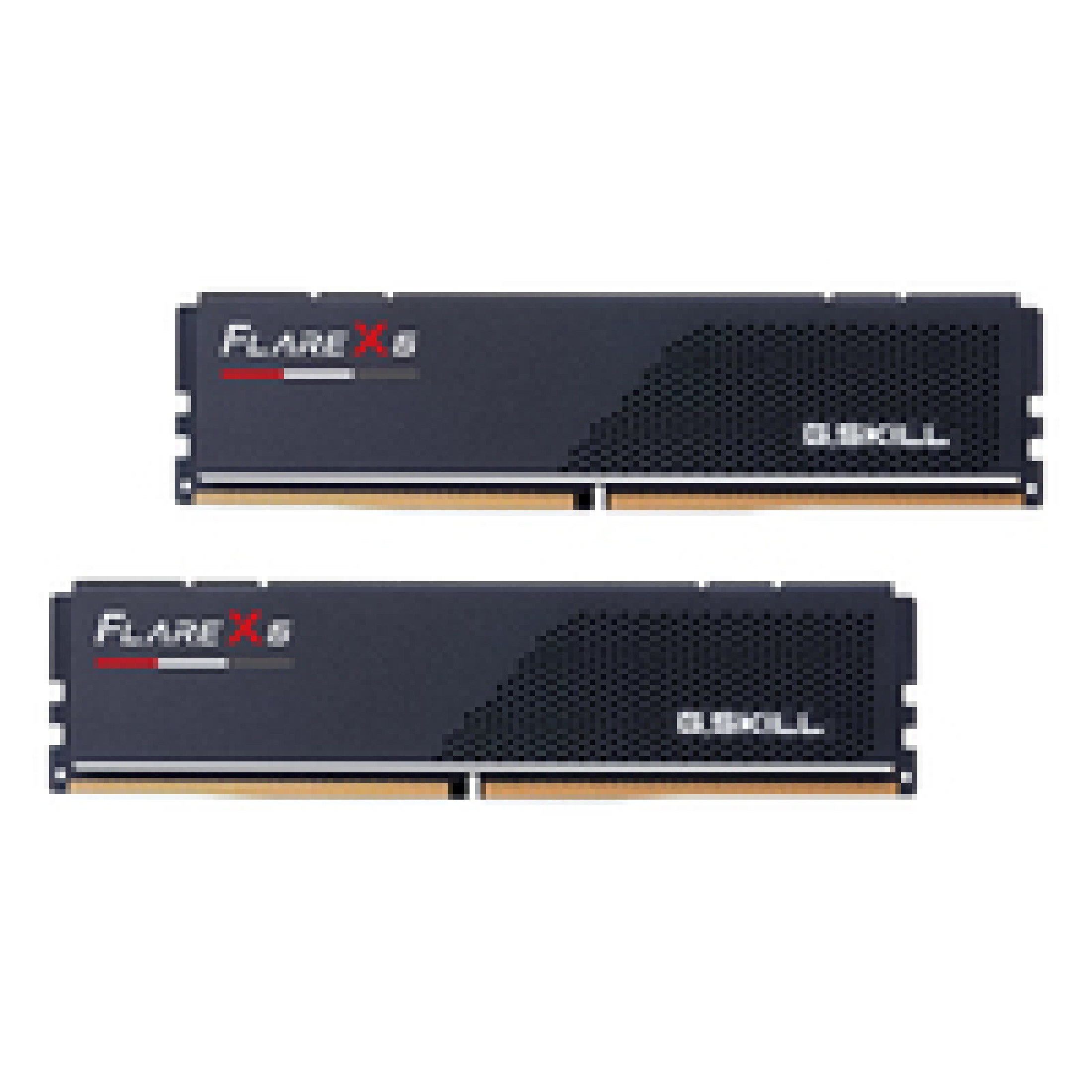 ITS - m9713106-1.jpg
