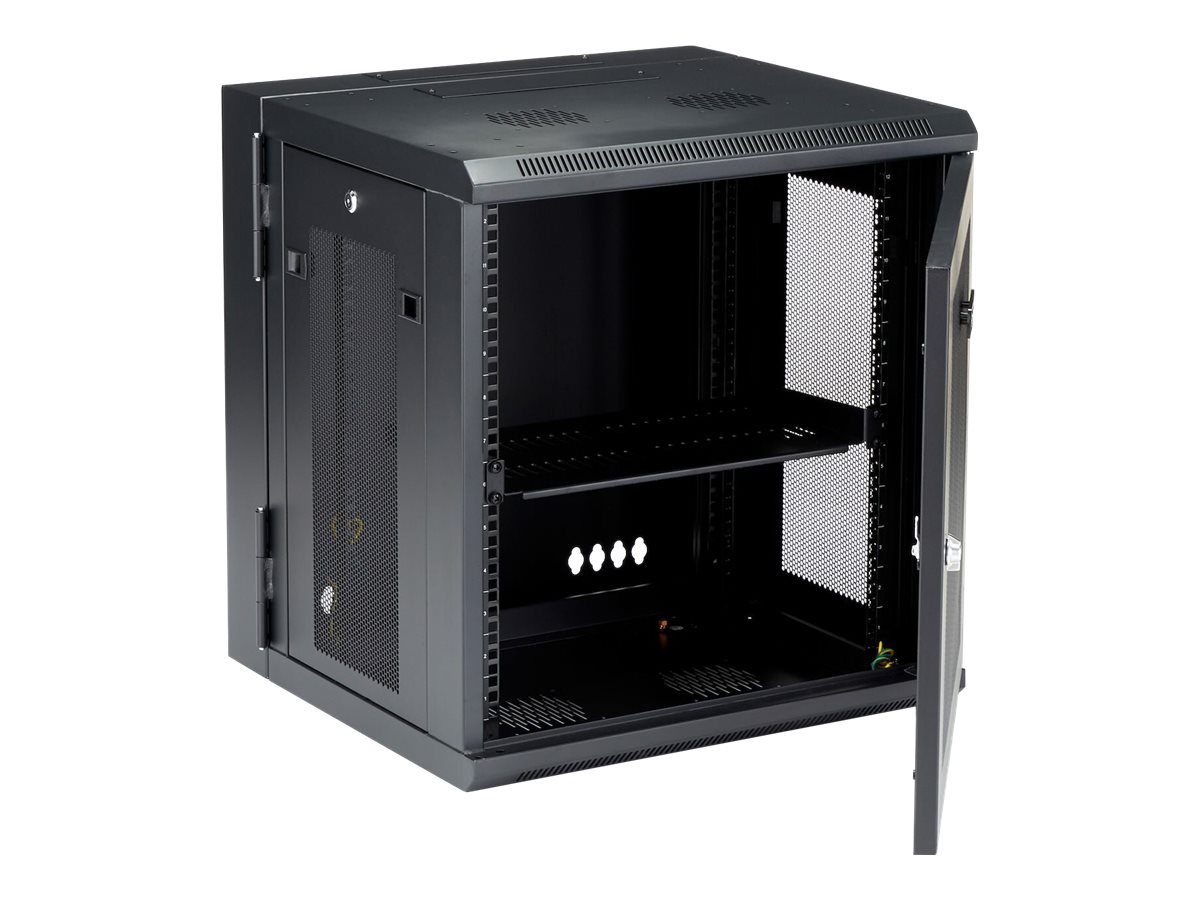 CCS Product Image (Left-angle/1200 x 900)