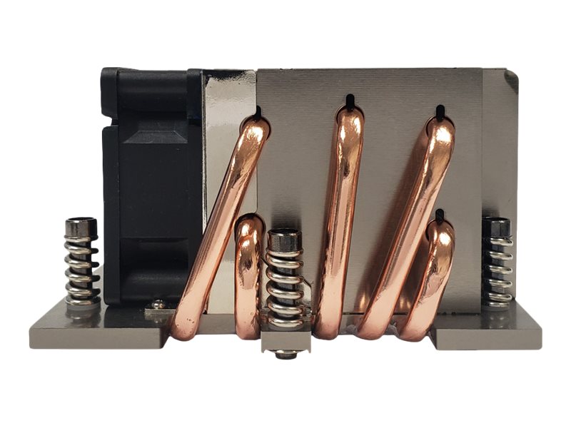 CCS Product Image (Right-angle/800 x 600)