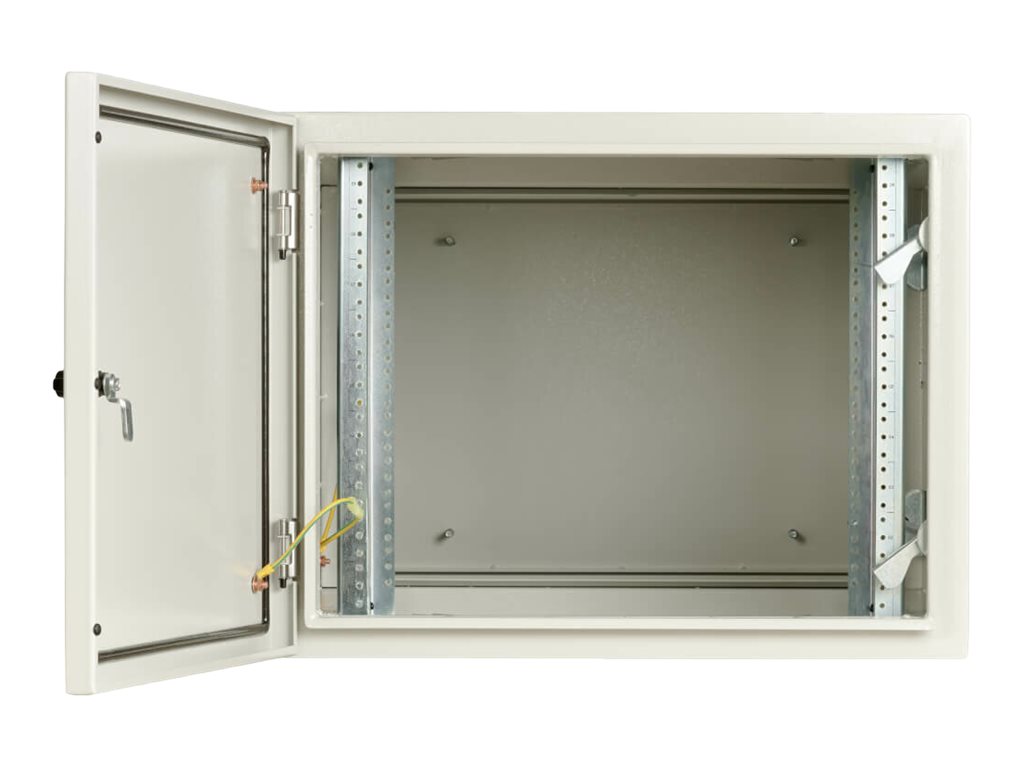 CCS Product Image (Front/1024 x 768)