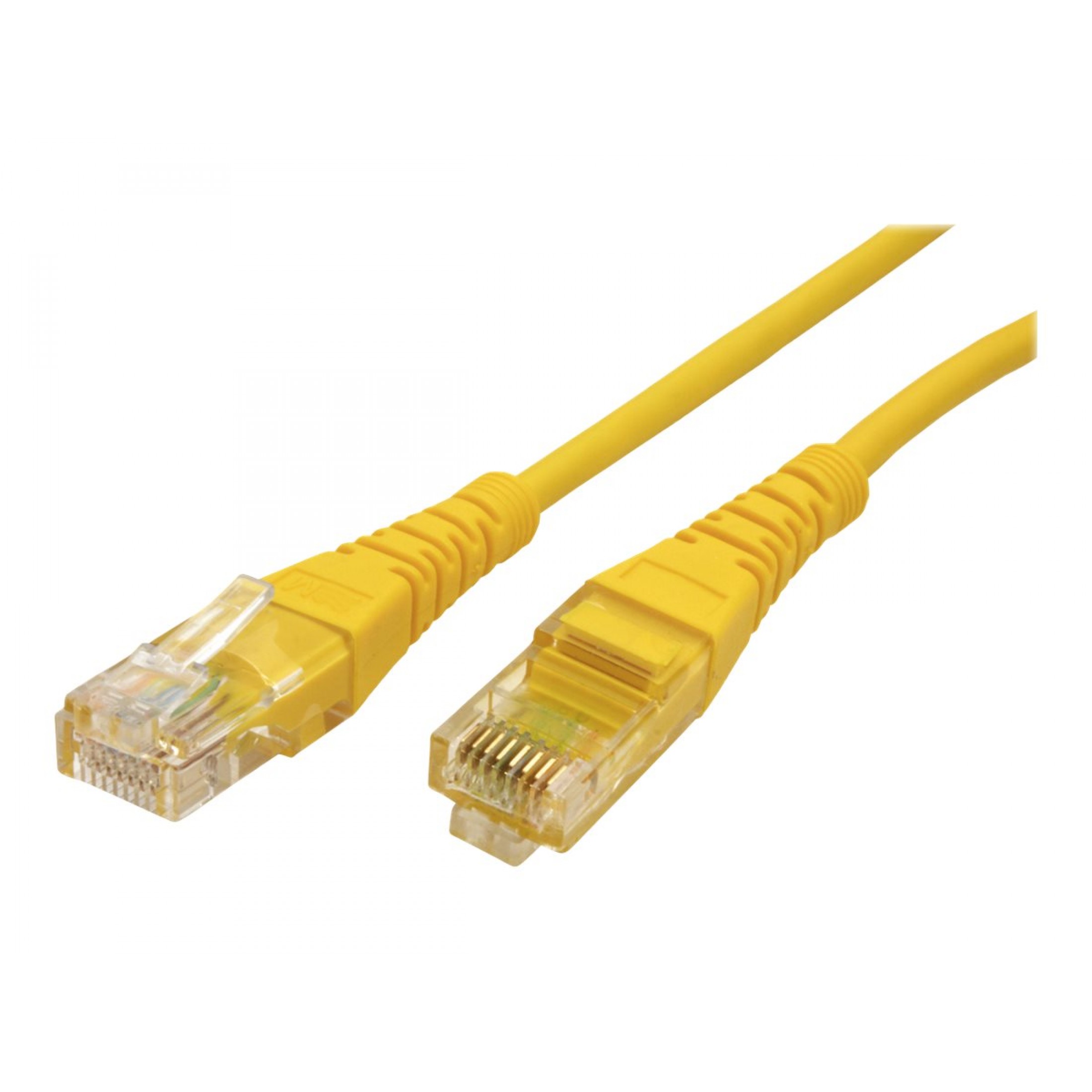 ITS - m7334749-1.jpg ITS - m7334749-1.jpg