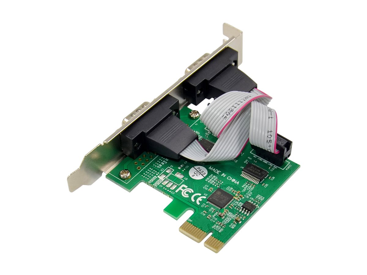 CCS Product Image (Back/1200 x 900)