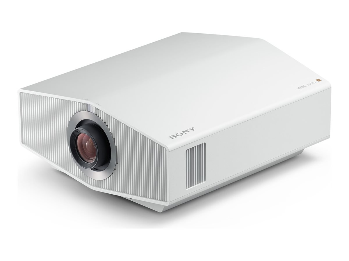 CCS Product Image (Right-angle/1200 x 900)