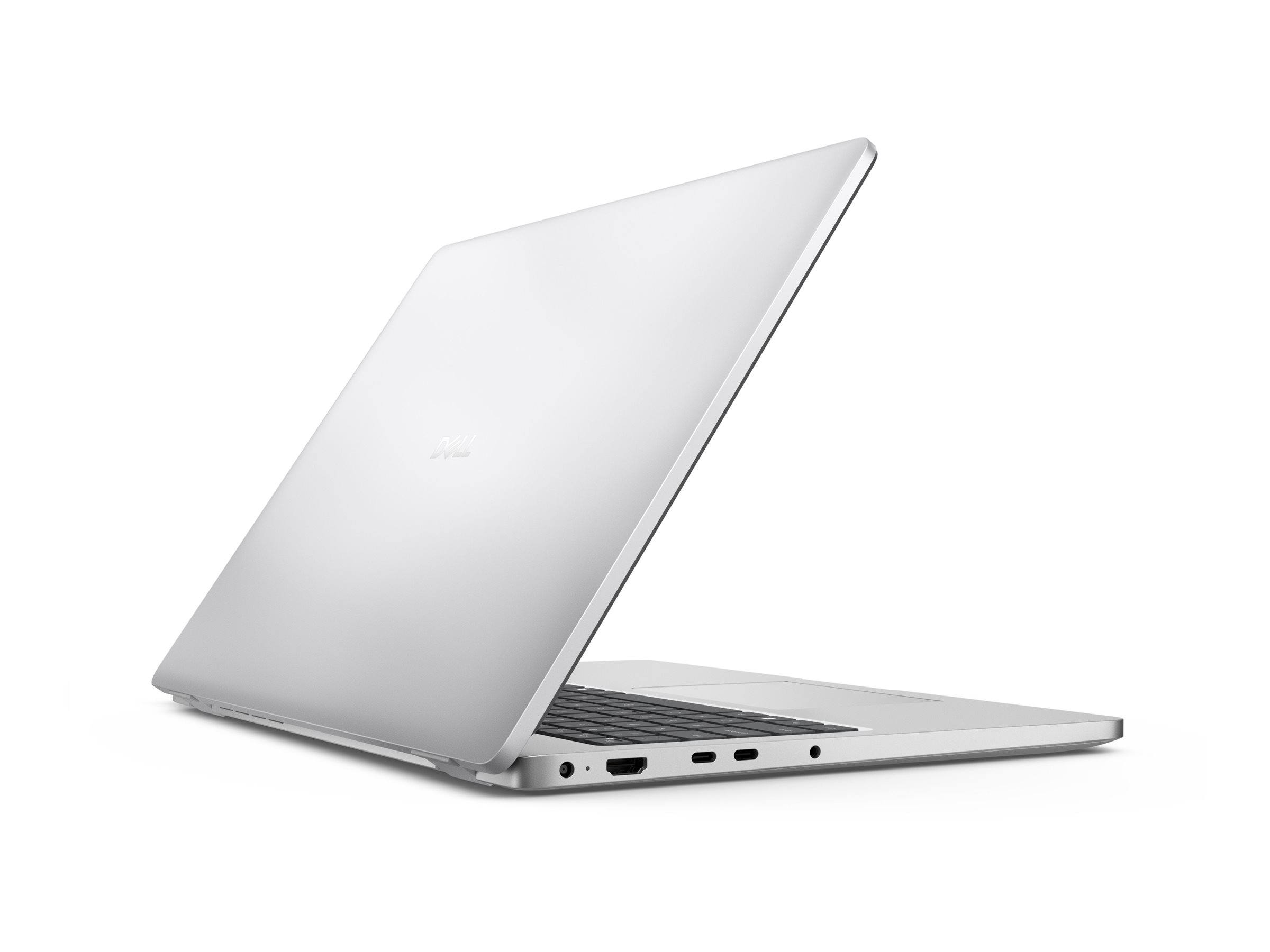 CCS Product Image (Back/2400 x 1800)