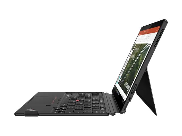 CCS Product Image (Right side/640 x 480)