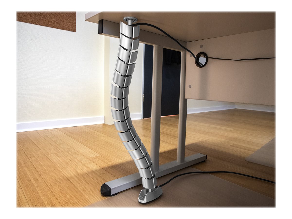 CCS Product Image (Left-angle/1200 x 900)