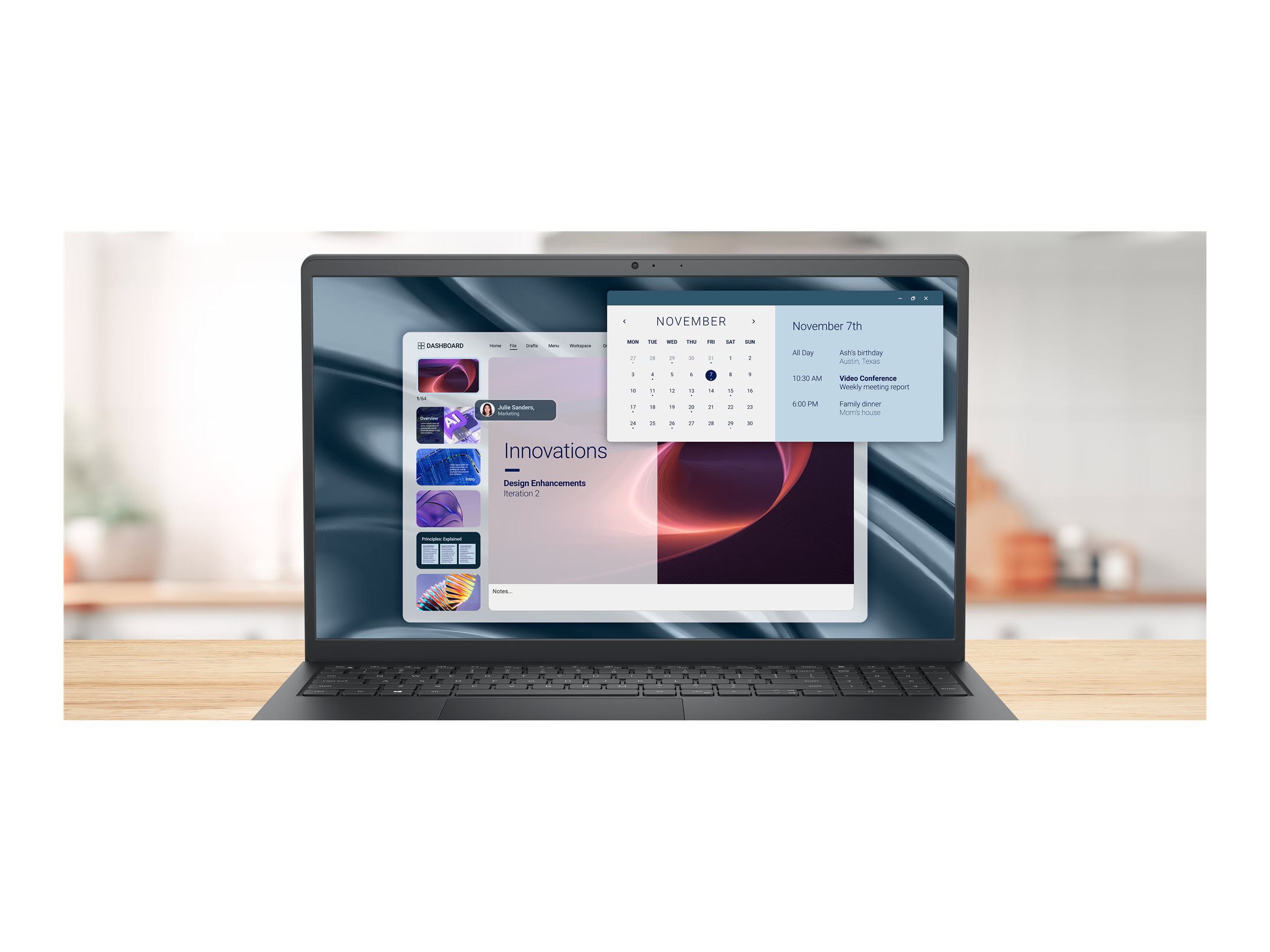 CCS Product Image (Close-up/2400 x 1800)