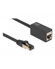 ITS - https://shopmanager.future-x.de/images/products/1/its-15011331.jpg