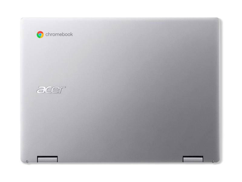 CCS Product Image (Top/800 x 600)