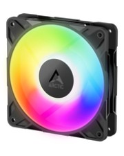 ITS - https://shopmanager.future-x.de/images/products/3/its-21032053.jpg