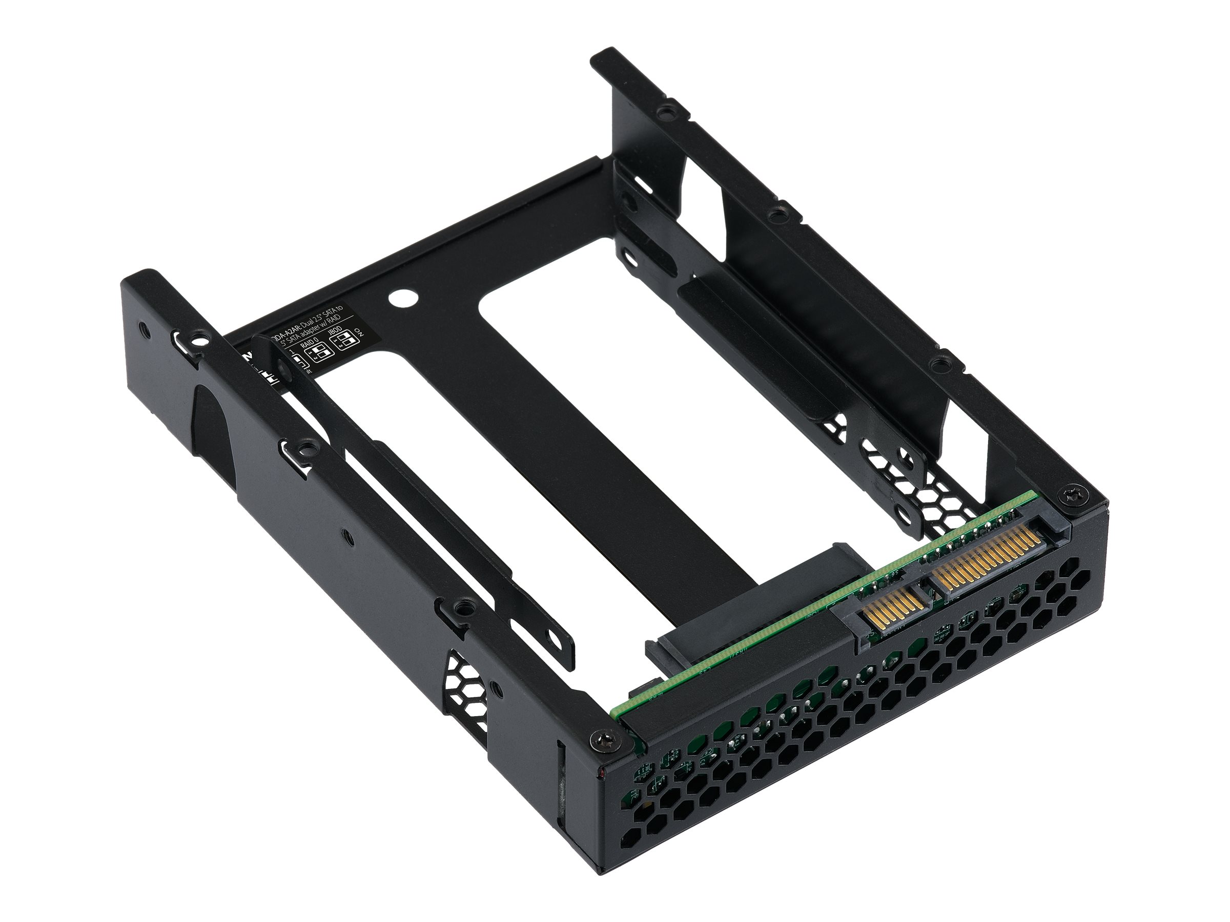 CCS Product Image (Back/2400 x 1800)