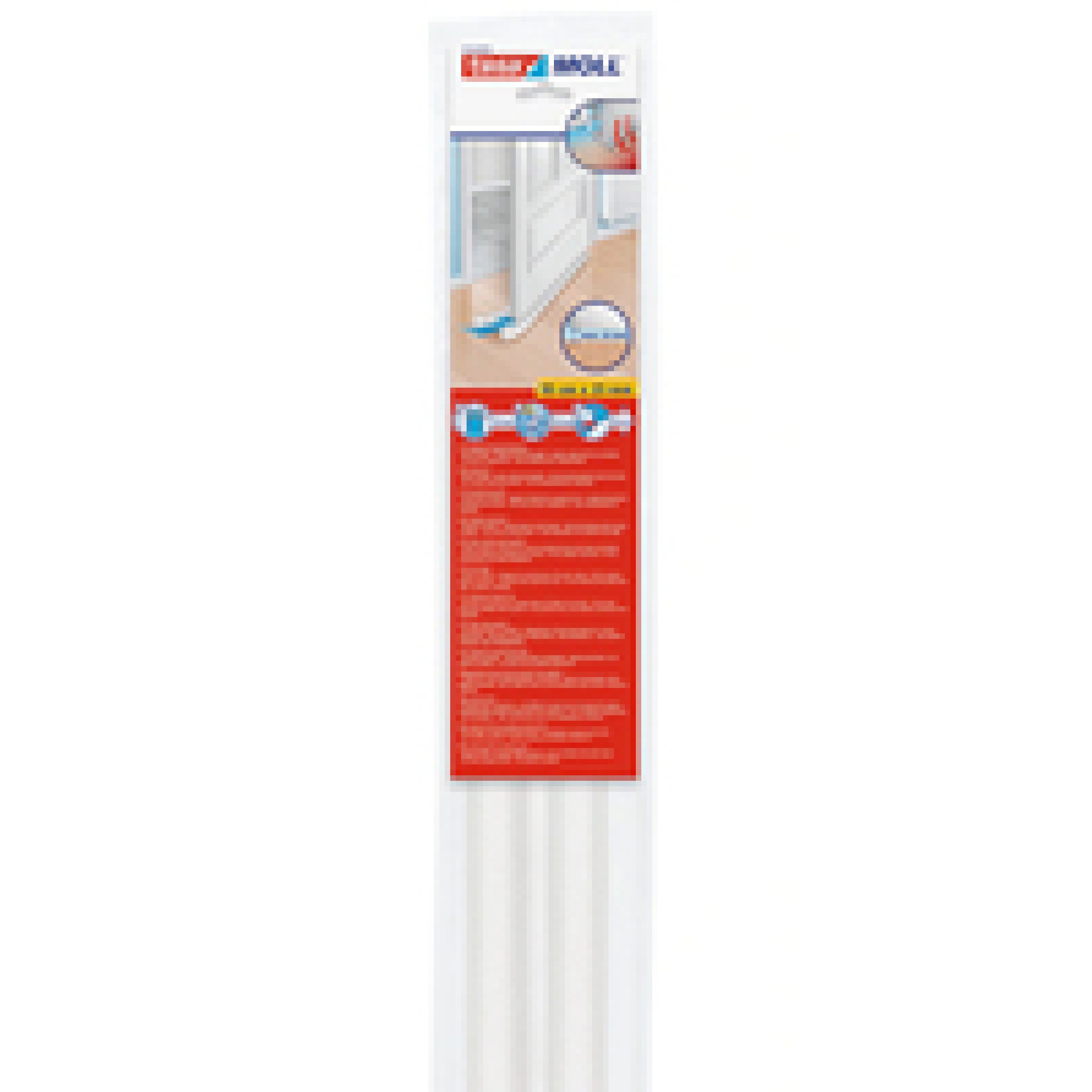 ITS - m9594919-1.jpg