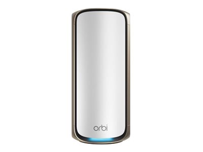 CCS Product Image (Front/400 x 300)