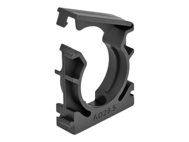 CCS Product Image (Left-angle/640 x 480)