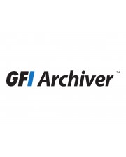 ITS - https://shopmanager.future-x.de/images/products/7/its-19142117.jpg