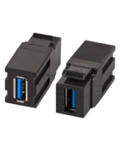 ITS - its-5108766001.jpg