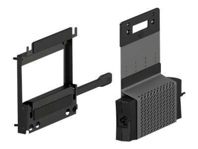CCS Product Image (Left-angle/400 x 300)