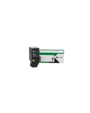 ITS - https://shopmanager.future-x.de/images/products/8/its-13807708.jpg