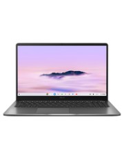 ITS - https://shopmanager.future-x.de/images/products/7/its-20661087.jpg