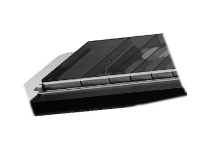 CCS Product Image (Close-up/400 x 300)