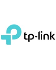 ITS - https://shopmanager.future-x.de/images/products/0/its-20135140.jpg