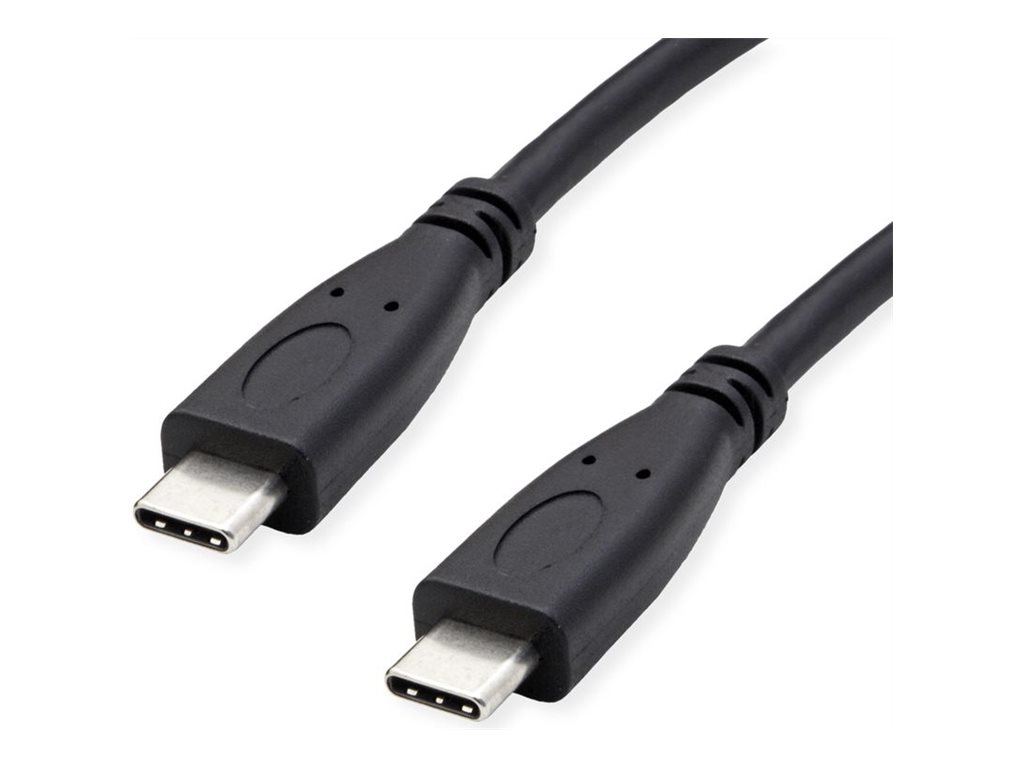 CCS Product Image (Right-angle/1024 x 768)