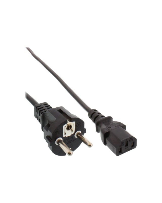 ITS - m7438541-1.jpg