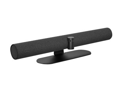 CCS Product Image (Left-angle/400 x 300)