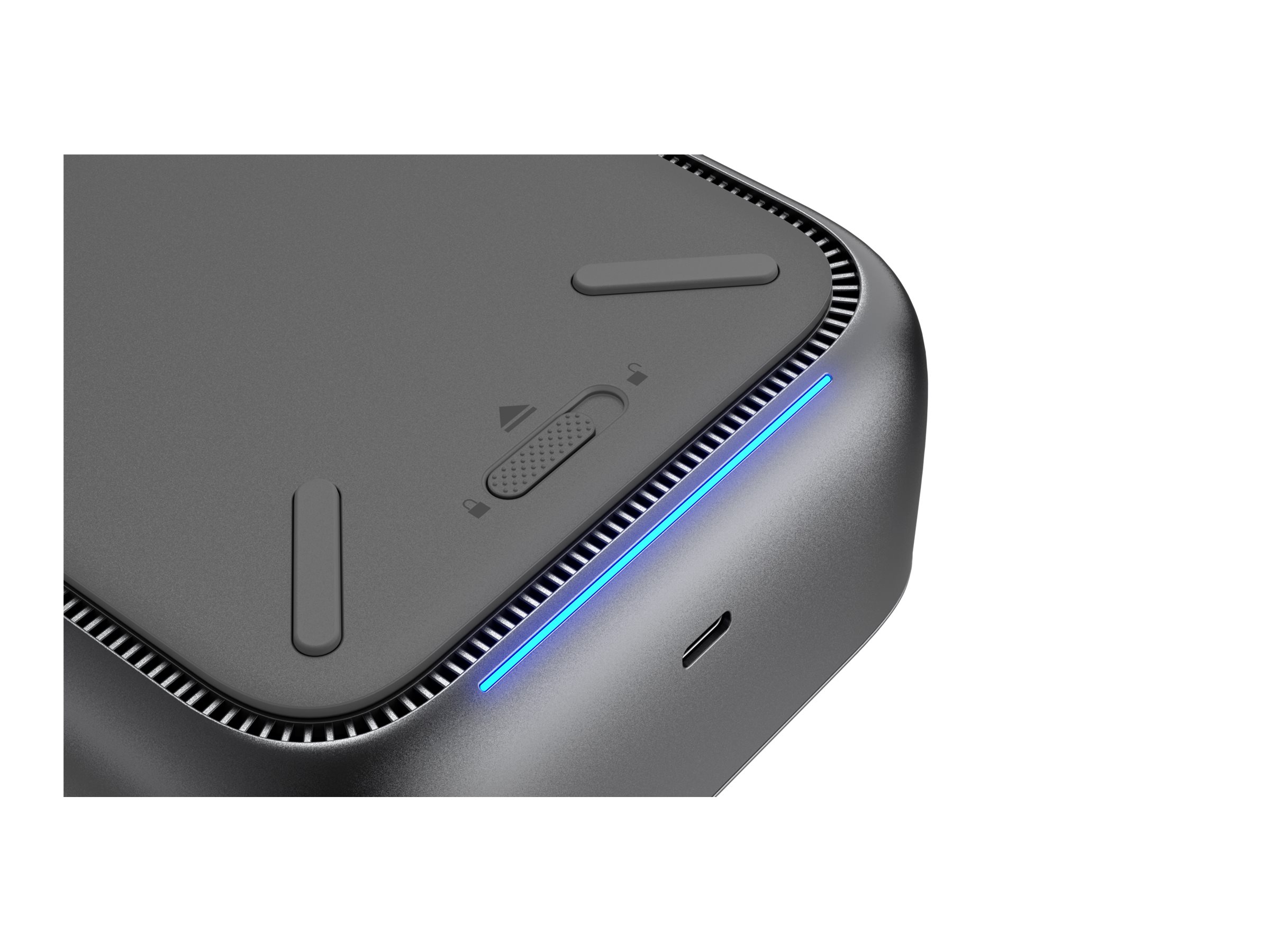 CCS Product Image (Bottom/2400 x 1800)