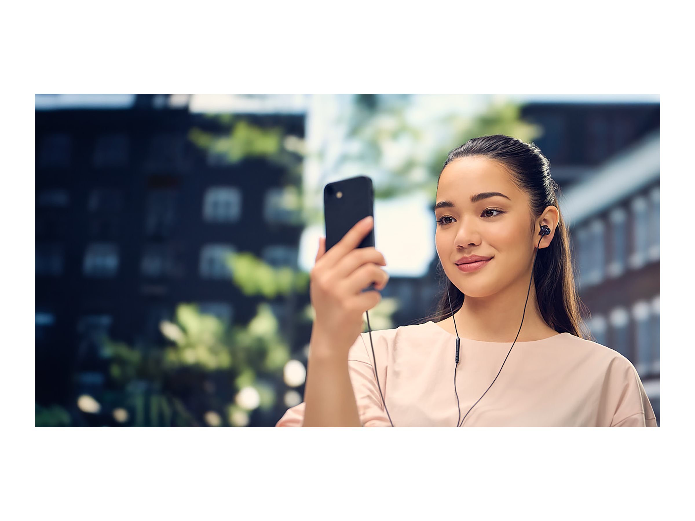 CCS Product Image (Left-angle/2400 x 1800)