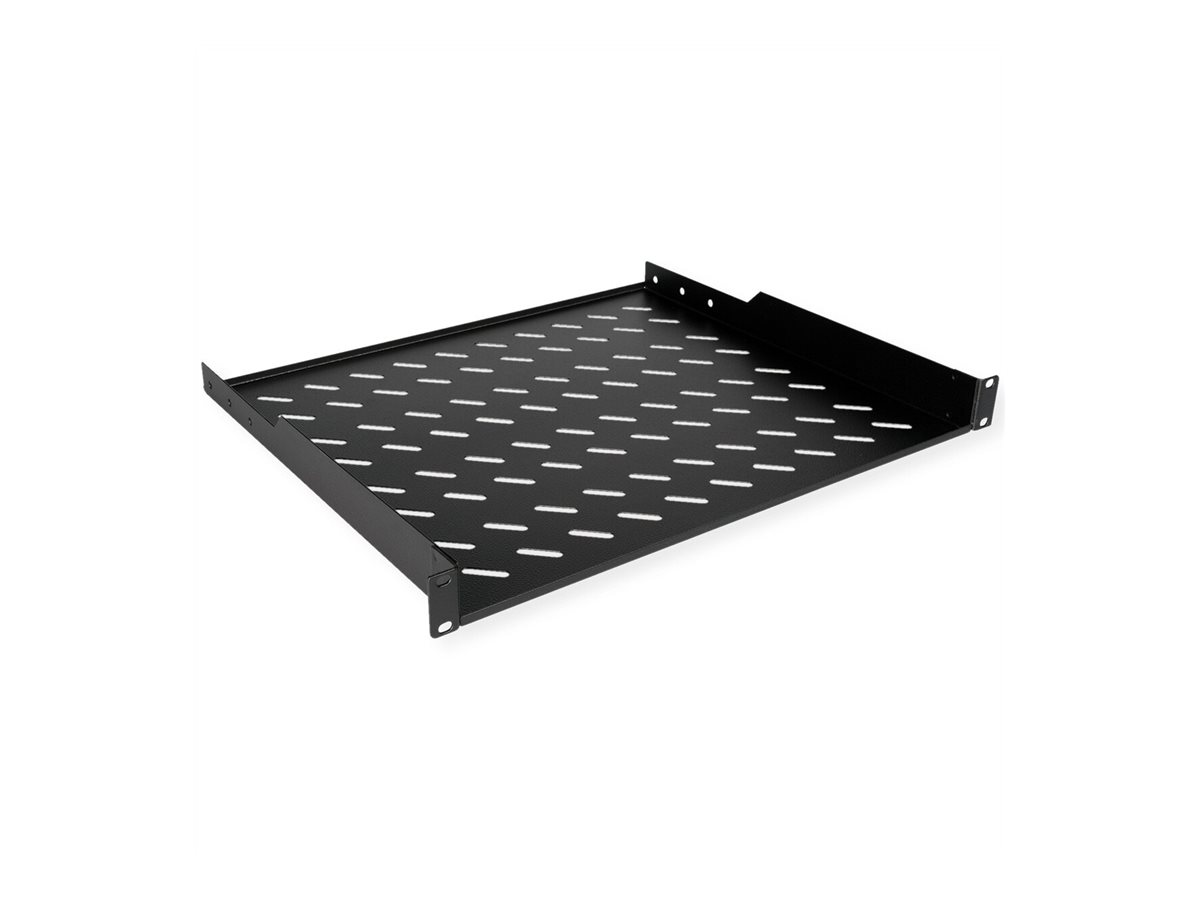 CCS Product Image (Left-angle/1200 x 900)