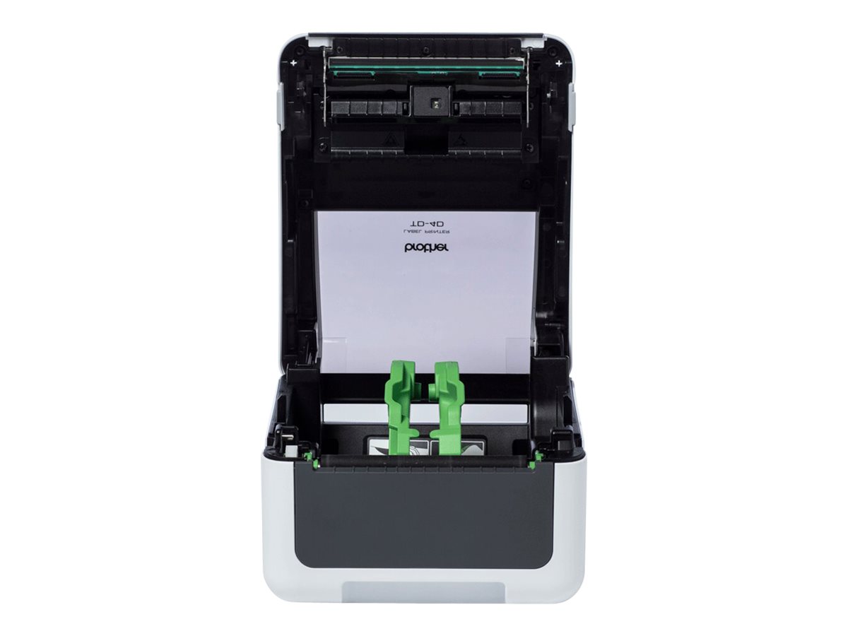CCS Product Image (Front/1200 x 900)