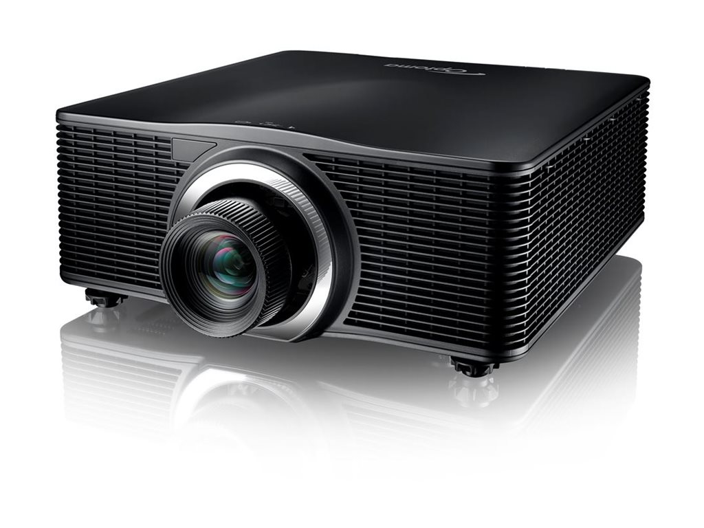 CCS Product Image (Right-angle/1024 x 768)