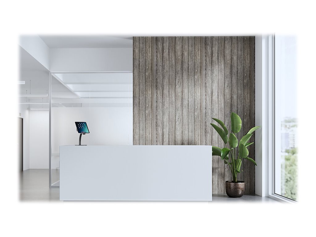 CCS Product Image (Left-angle/1024 x 768)