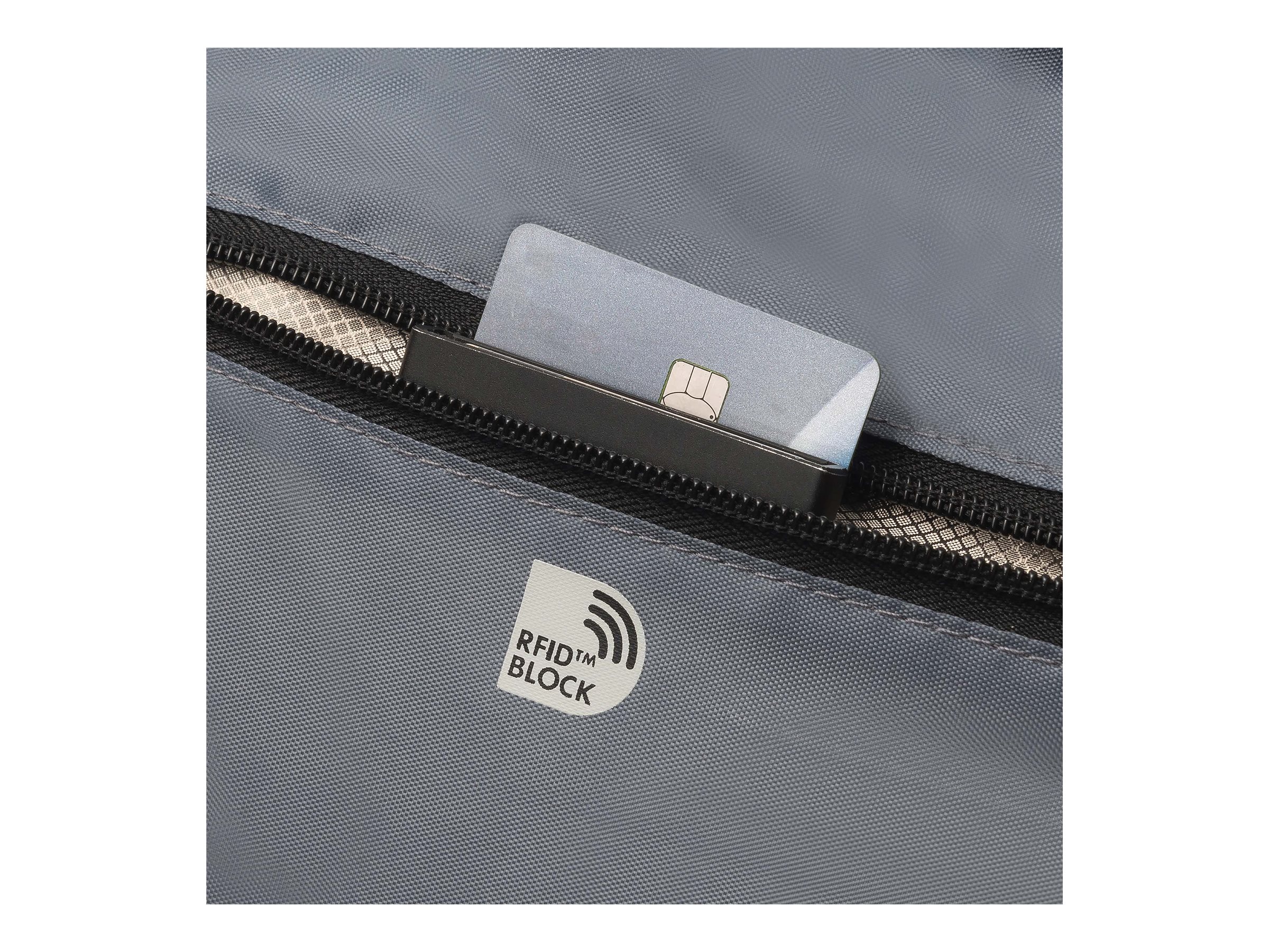 CCS Product Image (Close-up/2400 x 1800)