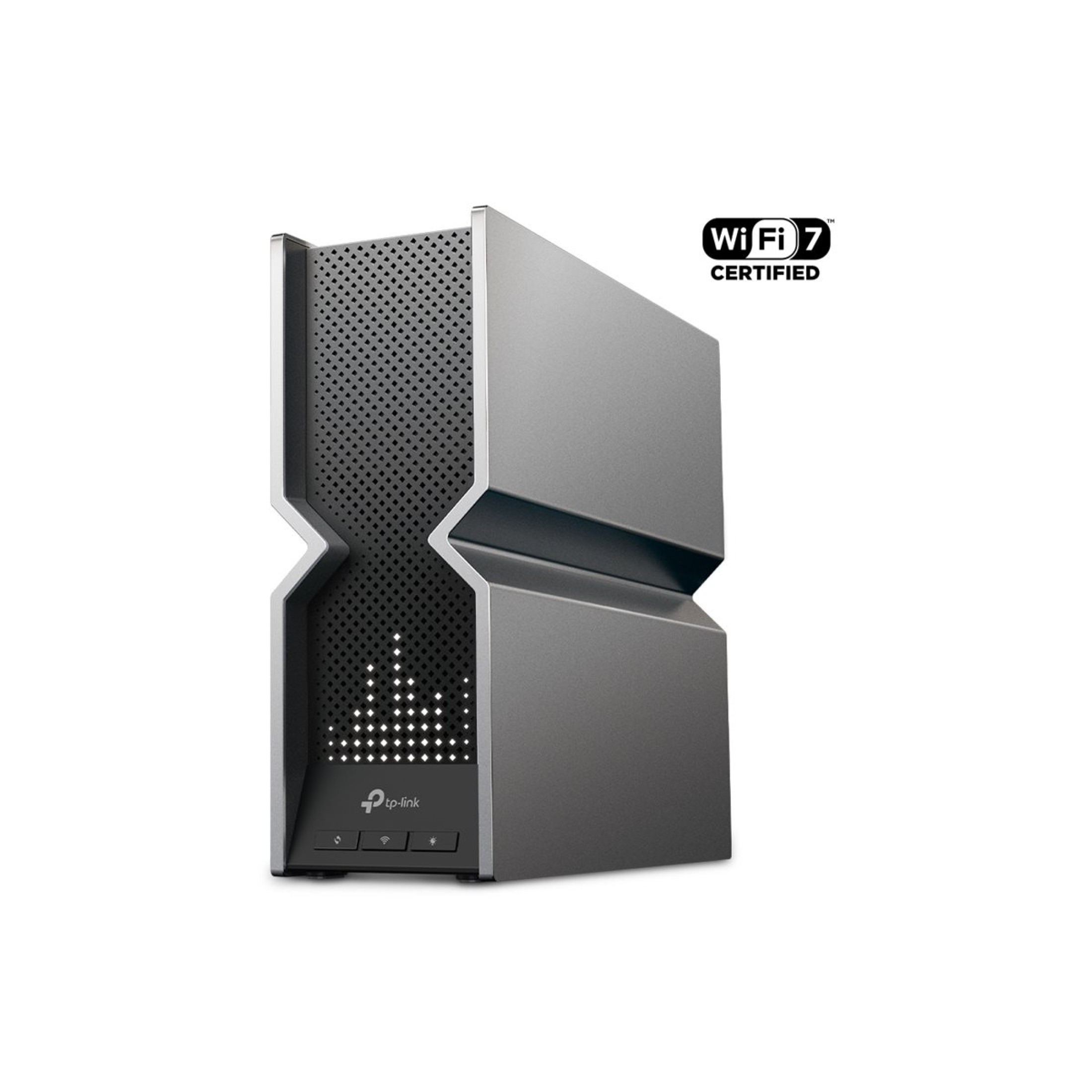 ITS - m9339756-2.jpg