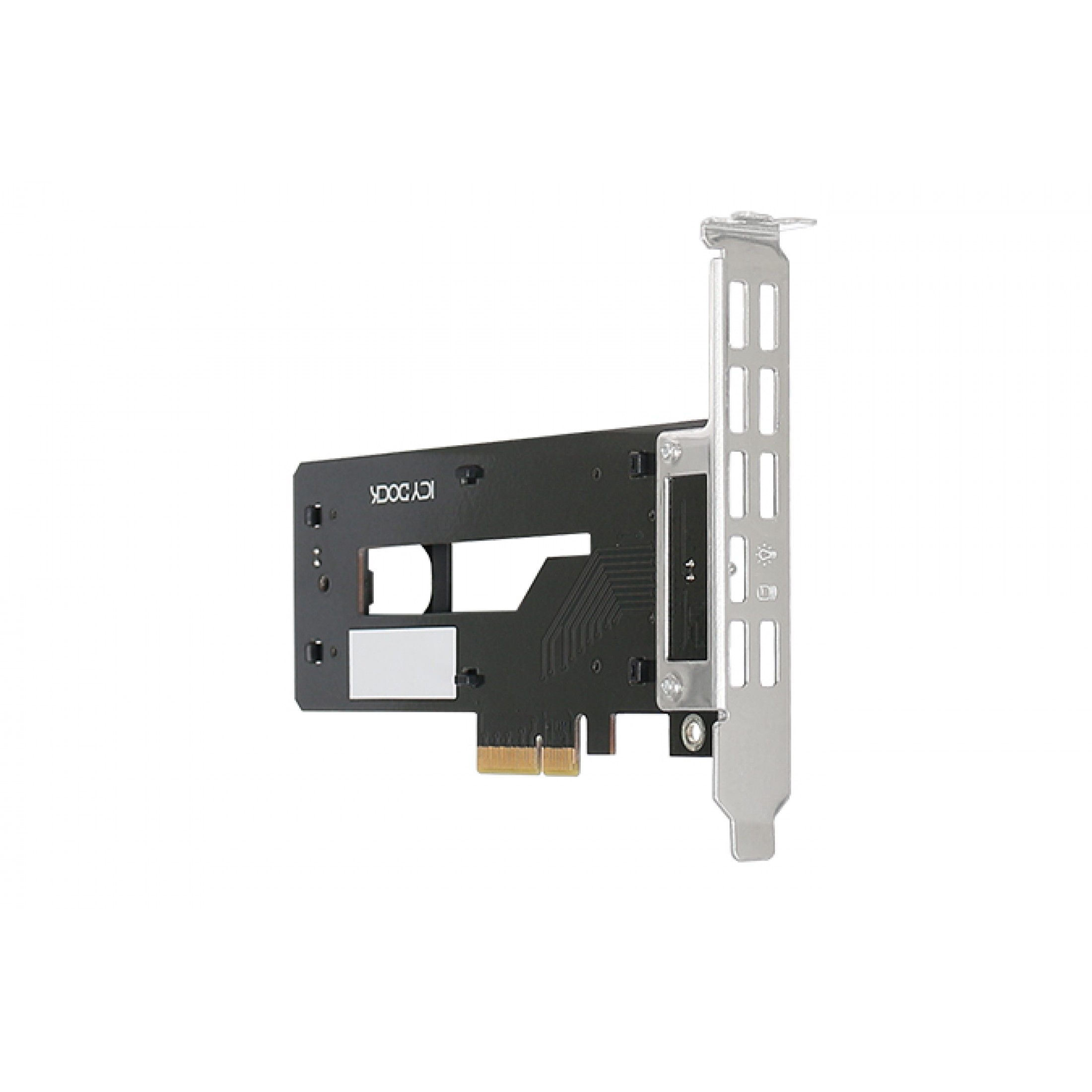 ITS - m8805853-3.jpg