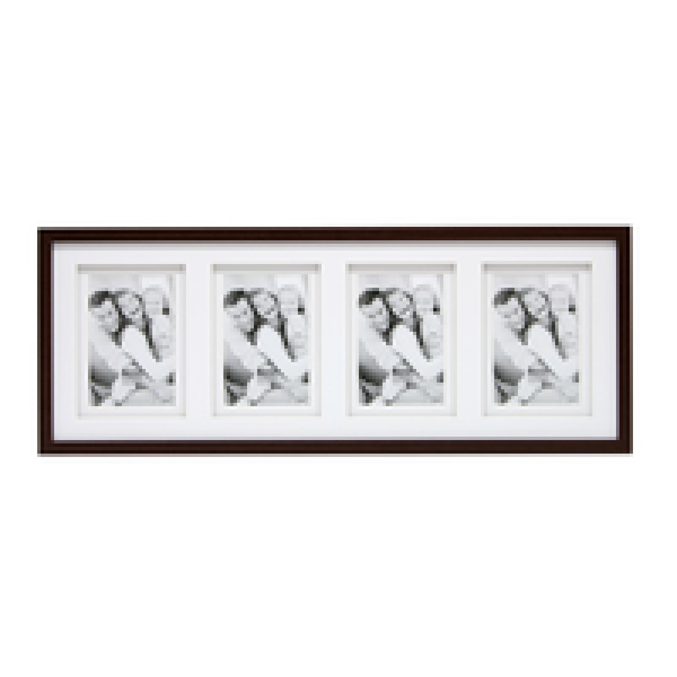 ITS - m9590331-1.jpg