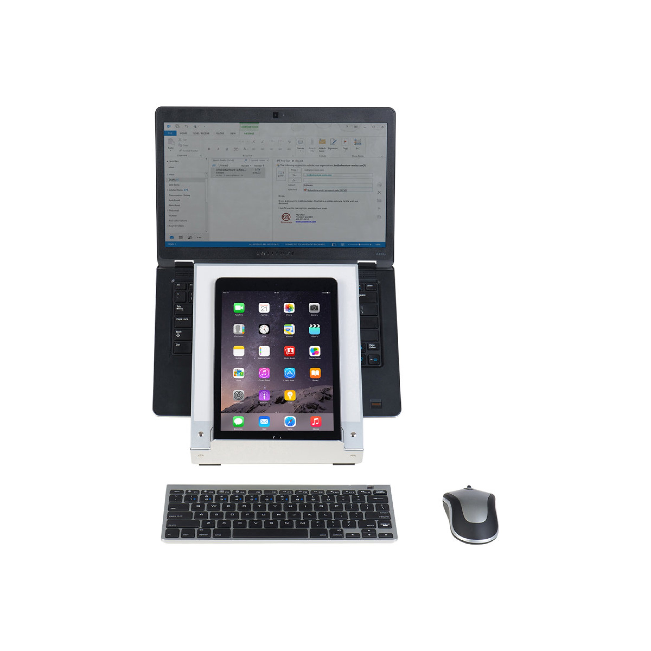 ITS - m9345626-1.jpg