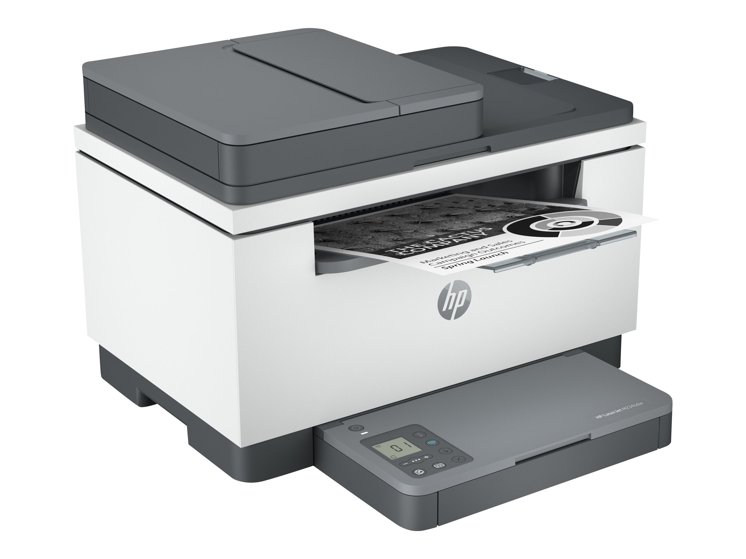 CCS Product Image (Left-angle/2400 x 1800)