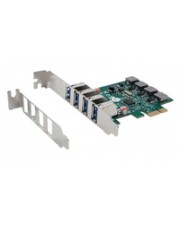 ITS - https://shopmanager.future-x.de/images/products/8/its-14126748.jpg