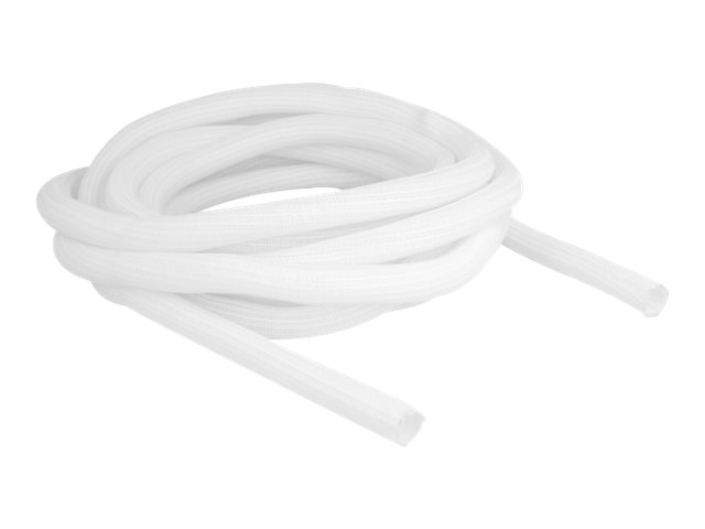 CCS Product Image (Left-angle/640 x 480)