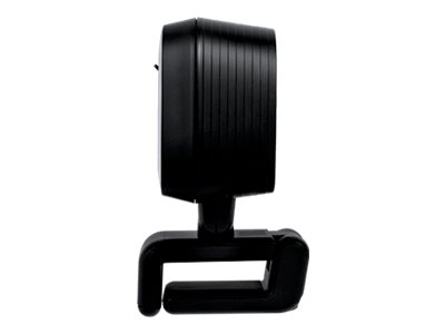 CCS Product Image (Right side/400 x 300)