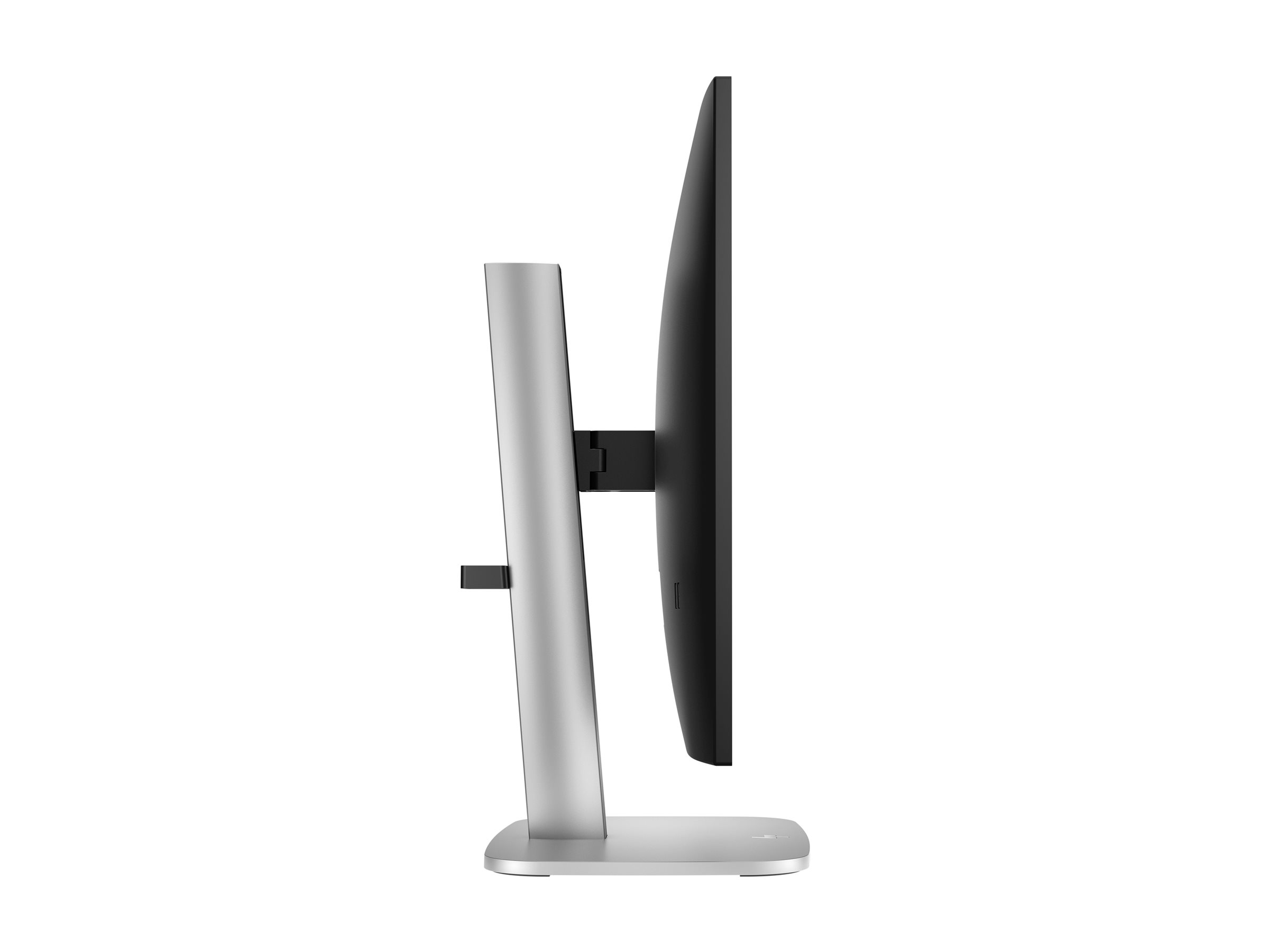 CCS Product Image (Left side/2400 x 1800)